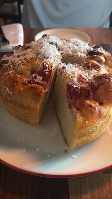 Lucia Pasta Bar by null