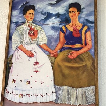 Fridas Tacolandia 2 - Mexican Near Me - Dallas, Texas Fridas Tacolandia 2 - Mexican Near Me - Dallas, Texas
