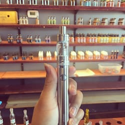 Vapeescape