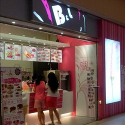 B&L