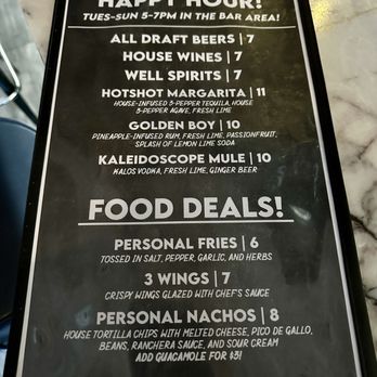 Gray Tavern - Happy Hour Menu - Breakfast & Brunch Near Me - Los Angeles, California Gray Tavern - Happy Hour Menu - Breakfast & Brunch Near Me - Los Angeles, California