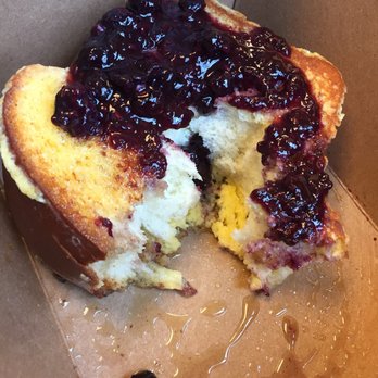 Oddfellows Cafe & Bar - Breakfast & Brunch Near Me - Seattle, Washington Oddfellows Cafe & Bar - Breakfast & Brunch Near Me - Seattle, Washington
