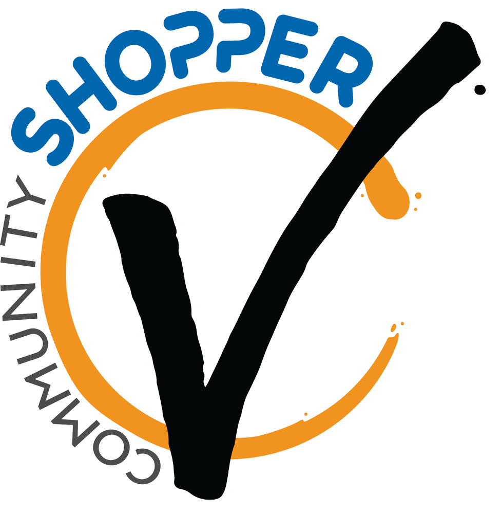 COMMUNITY SHOPPER Updated September 2024 1510 2nd Ave W, Williston