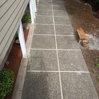 Melbigaldana Concrete Solutions - Masonry/Concrete Near Me - sea tac, Washington Melbigaldana Concrete Solutions - Masonry/Concrete Near Me - sea tac, Washington