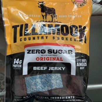 Costco Wholesale - CostCo Beef Jerky - Wholesale Stores Near Me - San Jose, California Costco Wholesale - CostCo Beef Jerky - Wholesale Stores Near Me - San Jose, California