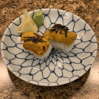 Tanuki Sushi - Sushi Bars Near Me - Kaneohe, Hawaii Tanuki Sushi - Sushi Bars Near Me - Kaneohe, Hawaii
