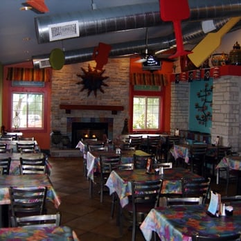 Hacienda Mexican Restaurant - From Their Website - Mexican Near Me - Saint Louis, Missouri Hacienda Mexican Restaurant - From Their Website - Mexican Near Me - Saint Louis, Missouri