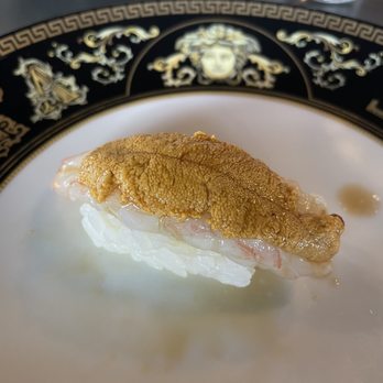 Omakase By Aung - Sushi Bars Near Me - Honolulu, Hawaii Omakase By Aung - Sushi Bars Near Me - Honolulu, Hawaii