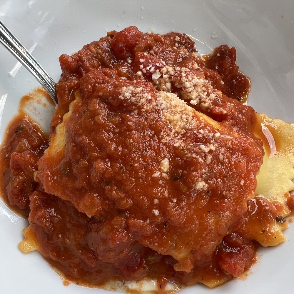 Gia Mia - Kids : Ravioli - Pizza Near Me - Downers Grove, Illinois Gia Mia - Kids : Ravioli - Pizza Near Me - Downers Grove, Illinois