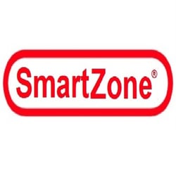 SmartZone - Logo