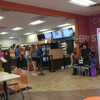 Dunkin' - Donuts Near Me - Spotswood, New Jersey Dunkin' - Donuts Near Me - Spotswood, New Jersey