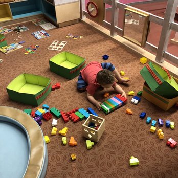Young At Art - Lots of toys to play with - Art Museums Near Me - Plantation, Florida Young At Art - Lots of toys to play with - Art Museums Near Me - Plantation, Florida