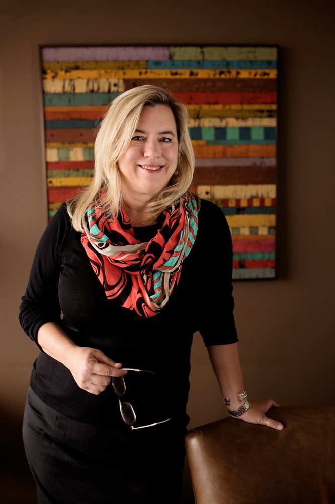 Easley Family Law - divorce attorney in Portland, OR