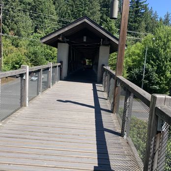 Snoqualmie Falls - Parks Near Me - Snoqualmie, Washington Snoqualmie Falls - Parks Near Me - Snoqualmie, Washington