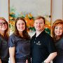 Photo of Highlands Dental Arts