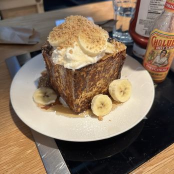 Flap Your Jacks - Breakfast & Brunch Near Me - San Diego, California Flap Your Jacks - Breakfast & Brunch Near Me - San Diego, California