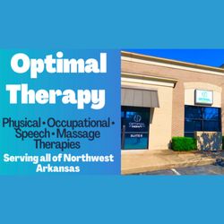 Optimal Therapy of NWA