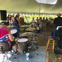 Henscratch Farms