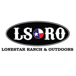 Lonestar Ranch & Outdoors - Lonestar Ranch & Outdoors