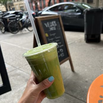 Tamar Juice Bar - Juice Bars & Smoothies Near Me - Brooklyn, New York Tamar Juice Bar - Juice Bars & Smoothies Near Me - Brooklyn, New York