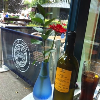 Pizza Express Restaurants - Pizza Near Me - Harpenden, HRT Pizza Express Restaurants - Pizza Near Me - Harpenden, HRT