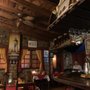 Bistro Le Cousteau