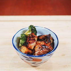 Osaka Sushi & Grill - Osaka Sushi & Grill All You Can Eat Buffet | 4350 Belt Line Rd, Addison, TX 75001, United States | Call: 972-386-8899 | We of...