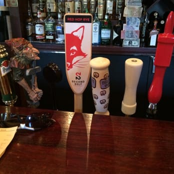 The Marlay House - A few of the taps. Great variety of local craft beer as well as the best tasting Guinness around. - Irish Pub Near Me - Decatur, Georgia The Marlay House - A few of the taps. Great variety of local craft beer as well as the best tasting Guinness around. - Irish Pub Near Me - Decatur, Georgia
