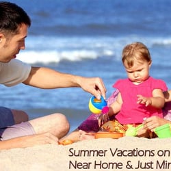 Clearwater Beach Club - Family beach club long Island