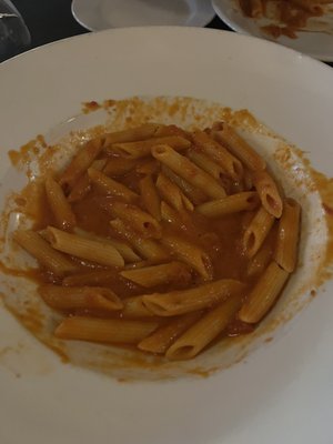 Pazzo Ristorante and Wood Fired Pizzeria by null