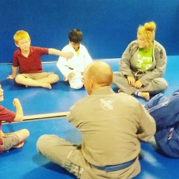 G-4orce Athletics - Gymnastics Near Me - Palestine, Texas