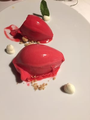 Sigwarts´ Tiroler Weinstuben by null