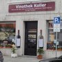Photo of Vinothek Koller