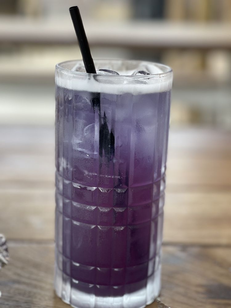 Chestnut Coffee House Image