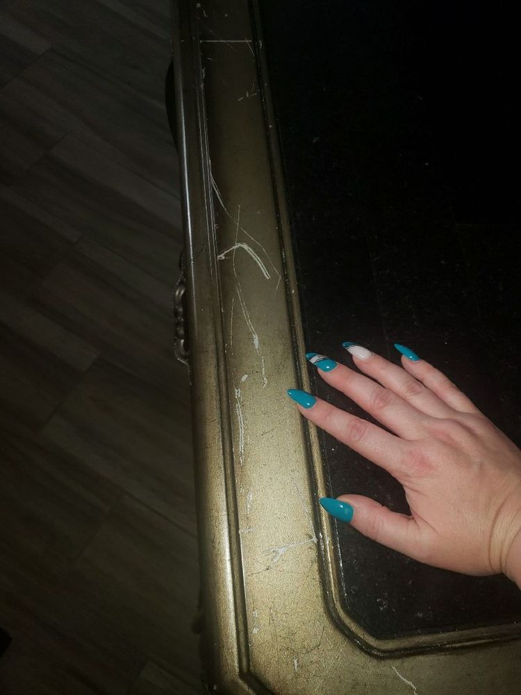 Slide of bay plumbing Repair’s