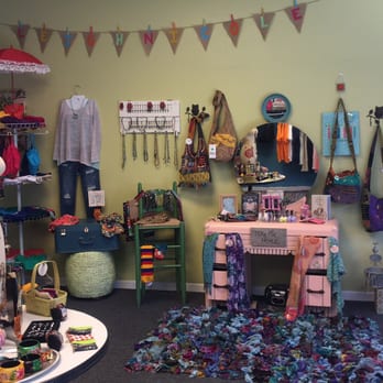 Leigh Nicole Boutique - Women's Clothing Near Me - Morristown, Tennessee Leigh Nicole Boutique - Women's Clothing Near Me - Morristown, Tennessee