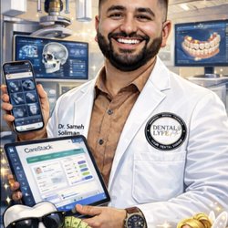 Dental Lyfe Studio - Your Multi-Specialty Dental Home - Dental Lyfe Studio
3591 Hamner Avenue Suite D
Norco, CA 92860
https://dentallyfestudio.com/