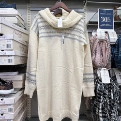 The Paper Store - Women's clothing