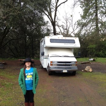 Marble Quarry R V Resort - RV camp site - Campgrounds Near Me - Columbia, California Marble Quarry R V Resort - RV camp site - Campgrounds Near Me - Columbia, California