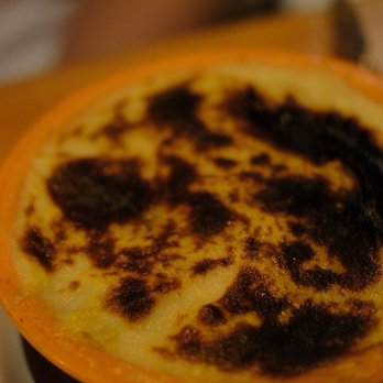 Au Pied de Cochon - shepherds pie - Canadian (New) Near Me - Montreal, Quebec