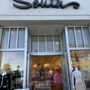 Photo of South Boutique