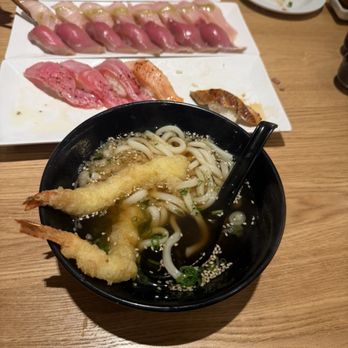 X-Fish - Yaki Udon - Sushi Bars Near Me - Brea, California X-Fish - Yaki Udon - Sushi Bars Near Me - Brea, California