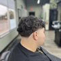 Photo of Justin Jacob Salon