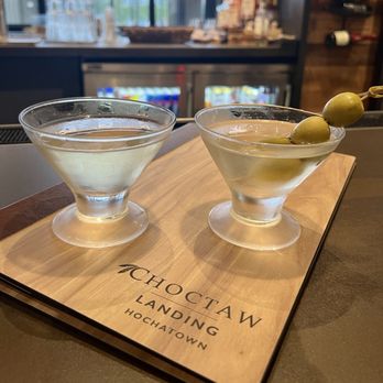 Tuklo Grill - Dirty Martinis (no bleu cheese olives here) - Barbeque Near Me - Broken Bow, Oklahoma Tuklo Grill - Dirty Martinis (no bleu cheese olives here) - Barbeque Near Me - Broken Bow, Oklahoma