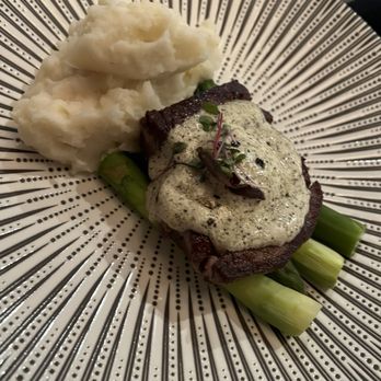 Kashi - Huntington - Petite Filet Mignon - Japanese Near Me - Huntington, New York