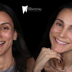 MiamiDentist4U by Javier Andrade DDS
