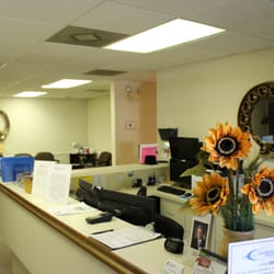 Florida Retina Institute - Call (321) 268-1116 for an appointment or visit http://www.FloridaRetinaInstitute.com for more information.