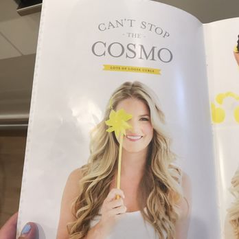 Drybar - Sacramento - Blow Dry/Out Services Near Me - Sacramento, California Drybar - Sacramento - Blow Dry/Out Services Near Me - Sacramento, California
