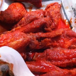 Original Hot