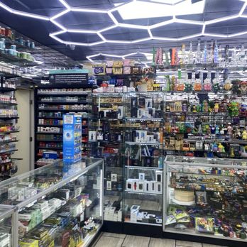 online tobacco store free shipping Tobacco Free Nicotine Online | Fast Shipping